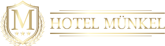 Logo Hotel Münkel